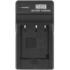Newell DC-USB nabíjačka pre batérie EN-EL19 NL0657