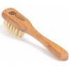 KrytexPower Premium Cleaning Brush mini