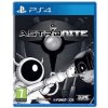 Astronite (PS4)