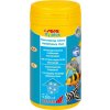 Sera Oxypur 250 ml