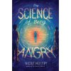 The Science of Being Angry - Nicole Melleby