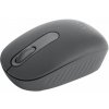 Logitech M196 Bluetooth Mouse 910-007459