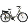 Liberty elektrokolo e-VIA 6 spd 26
