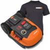 Worx Landroid L2000 WR155E