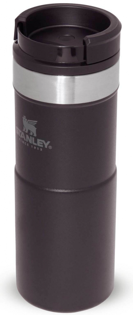 STANLEY The NeverLeak Travel mug 350 ml