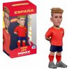 MINIX Football World Cup: Spain - FERMIN LOPEZ