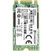 Transcend MTS552T2 128 GB interný SSD disk SATA M.2 2242 SATA 6 Gb / s Industrial TS128GMTS552T2; TS128GMTS552T2