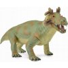 COLLECTA Dinosaurus Estemmenozuch 1:20 deluxe