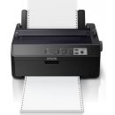 Epson FX-890II