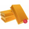 Vacs Karcher NT 35/1 Tact Te Hepa filter 3 ks