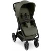 ABC Design Sport AVUS 2 Air avocado 2025