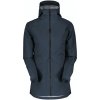 Scott Tech Coat dámsky zimný kabát