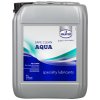 Eurol SPECIALTY Safe Clean Aqua 5 l