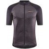 Craft ADV Endur 1910520 pánsky cyklodres - tmavo sivá (992550) - M