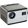 BlitzWolf BW-V7 LED projektor, 1080p, Android, Bluetooth 067556