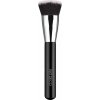 Artdeco profesionálny štetec na púder Powder Brush Premium Quality 60315