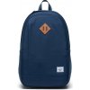 Herschel Seymour - Navy 26l