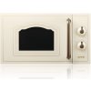 Gorenje MO 4250 CLI