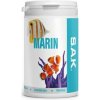 S.A.K. Marin 185 g (1000 ml) vločky