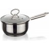 Banquet Rajnica Matte New Line 14 cm