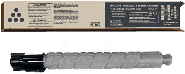 Ricoh 842382 - originálny