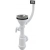Alcadrain A447P-DN50/40