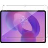 TVRDENÉ SKLO OCHRANNÉ PRE LENOVO IDEA TAB PRO / PRO MT 12.7