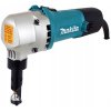 Makita JN1601