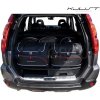 Sada 5 brašen pro Nissan X-Trail 07-14