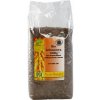 Nestelberger Ľanové semienko celé BIO 1 kg