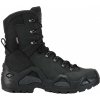 Pánska obuv Lowa Z-8N GTX® C black 15 UK