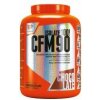 Extrifit CFM Instant Whey Isolate 90 2000 g