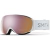 SMITH snb okuliare - Io Mag S White Chunky Knit (99M5) veľkosť: OS