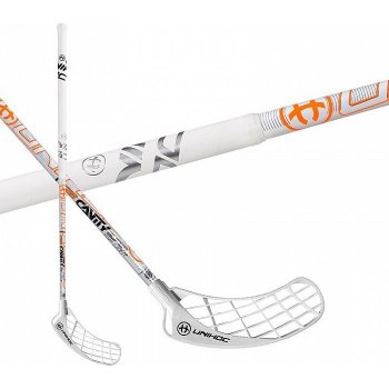 Unihoc Cavity Super Top Light 26