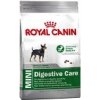 Royal Canin mini digestive care 1kg