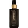 Sebastian Dark Oil olej na vlasy 95 ml
