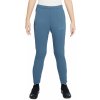 Nike K NK DF ACD23 PANT KPZ BR dx5490-429