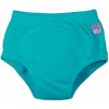 Bambino Mio učiace plienkové nohavičky 18 - 24 mesiacov Teal