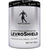 Kevin Levrone LevroShield 300 g