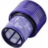 FILTER FILTRY UMÝVATEĽNÝ VYSÁVAČ DYSON V10 SV12 NÁHRADNÁ ČASŤ 1KS