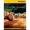 Okno do vesmíru (4 DVD)