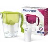 Aquaphor Smile 2,9 l svetlo zelená