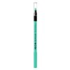 Dermacol Vodeodolná ceruzka na oči a pery Neon Mania Waterproof Eye & Lip Pencil 04 1,1 g