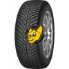 Yokohama BLUEARTH-4S AW21 225/60 R18 104V XL Celoroční M+S