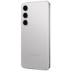 Samsung Galaxy S24 S921B 8GB/128GB Marble Grey
