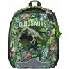 Baagl batoh Shelly Dinosaurus 30700