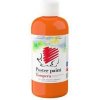 Tempera, 500 ml, ICO 