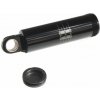 SRAM ROCK SHOX TELO TLMIČA ROCKSHOX/IFP MN BLACK 200X51