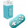 8BitDo Zero 2 6922621501121