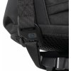 Oxford Atlas T-20 Advanced Tourpack